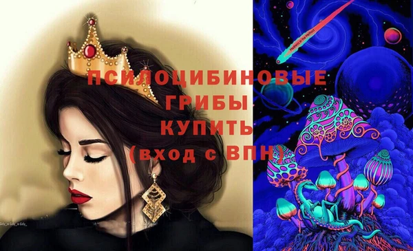 амф Нефтегорск