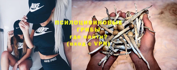 амф Нефтегорск