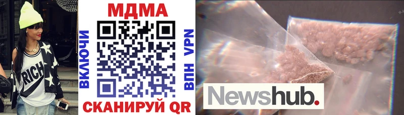 MDMA кристаллы  купить наркотики сайты  сайты даркнета Telegram  Поворино 